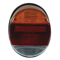 135945095ar--rear-light-complete-left-or-right-t1-beetle-73-79-each